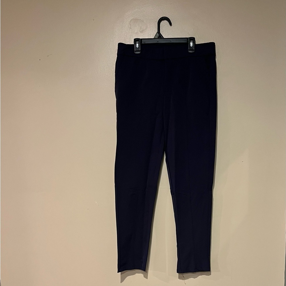 NOT FOR SALE - Picture 2 of 7